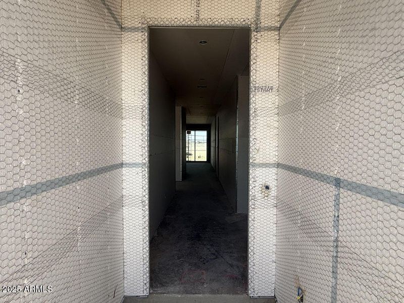 002 Entryway 002 Entryway