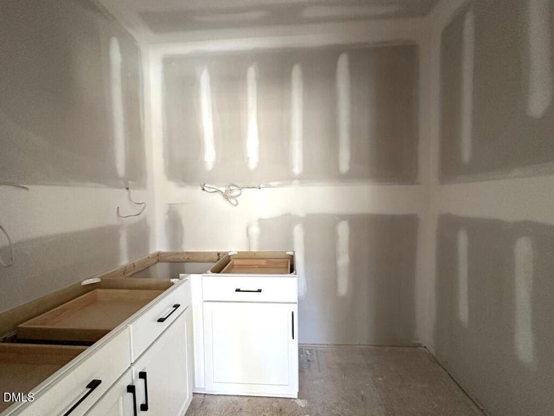 Photo Nov 20 2025, 2 40 17 PM (Medium) Photo Nov 20 2025, 2 40 17 PM (Medium)