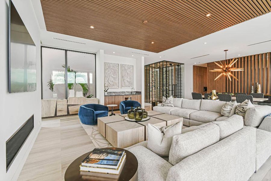 10955MonteRosaDr(16) 10955MonteRosaDr(16)