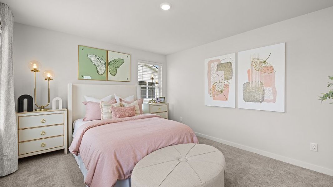 3741 Laurel Bed4 3of4 F2