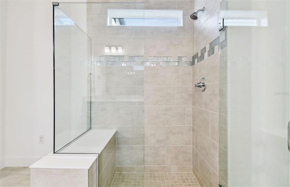 Image 35 of a home in Spencer Glen. Image 35 of a home in Spencer Glen.