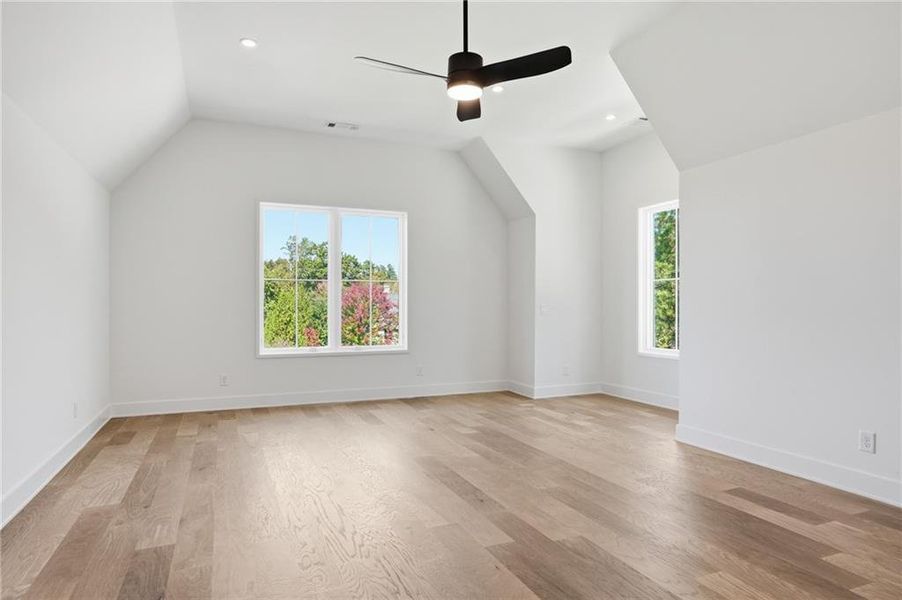 Spacious, unfurnished interior of a new home in , Roswell (Image 53). Spacious, unfurnished interior of a new home in , Roswell (Image 53).
