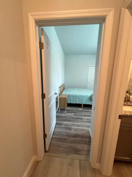 Image 41 of a home in .