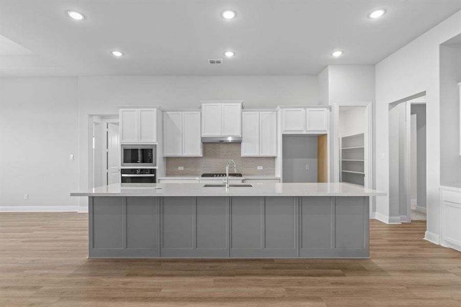 DAL_Myrtle Creek_Crockett_269 Basketflower Drive (8)