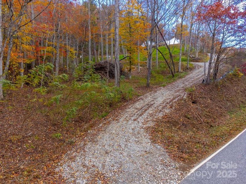 Image 32 of a home in .