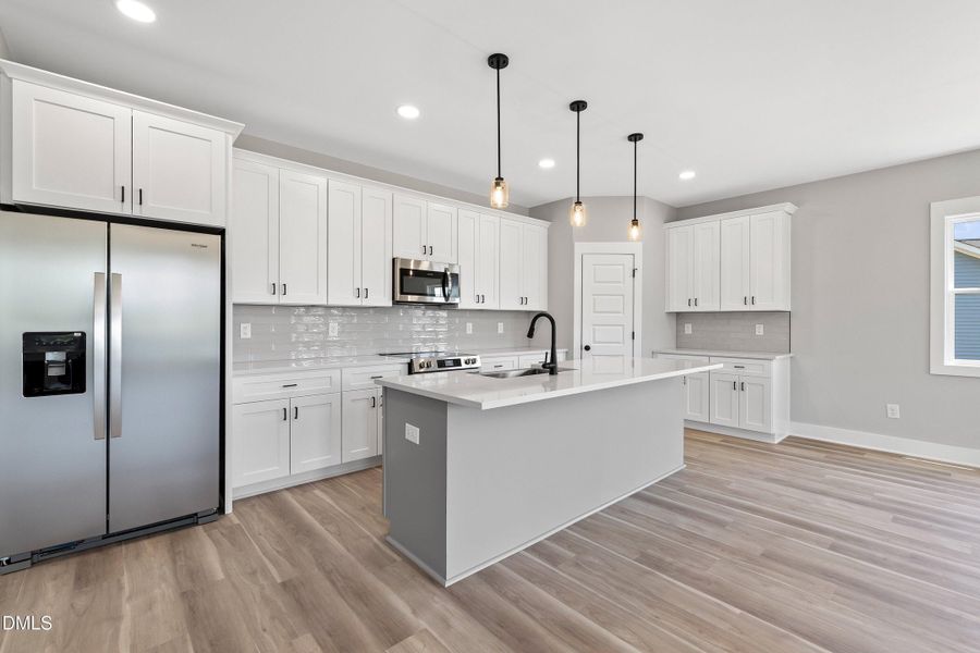 17-4401 Fairhaven Dr W _5575 17-4401 Fairhaven Dr W _5575