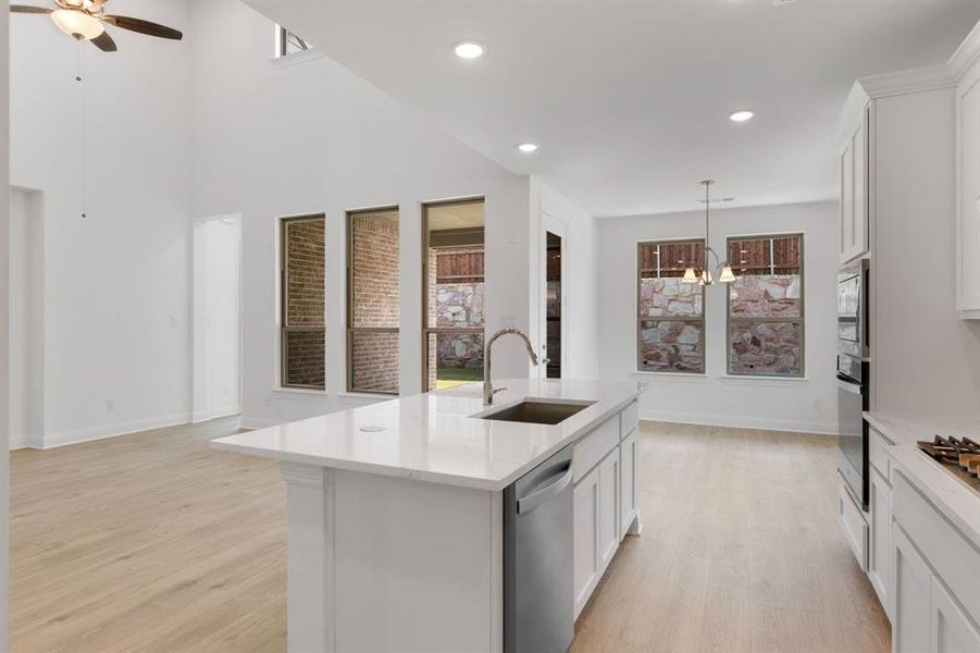 DAL_Hillside Village_Goodlow_629 Carlow Way (13)