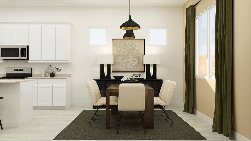 5580 Aurora Dining 2of2 F1