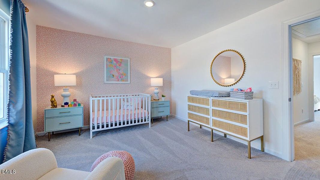 Andrews_43 Andrews_43