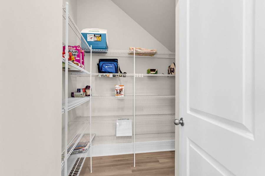 Image 61 of a home in Midtown at Nexton.