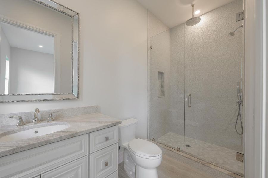 DSC_0353-Edit DSC_0353-Edit