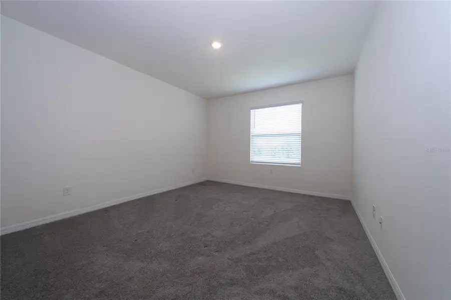 Spacious, unfurnished interior of a new home in , Wesley Chapel (Image 15). Spacious, unfurnished interior of a new home in , Wesley Chapel (Image 15).