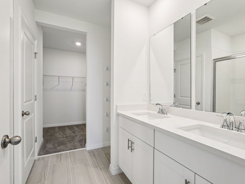 The Acadia floorplan at 911 Donahue Pass. The Acadia floorplan at 911 Donahue Pass.