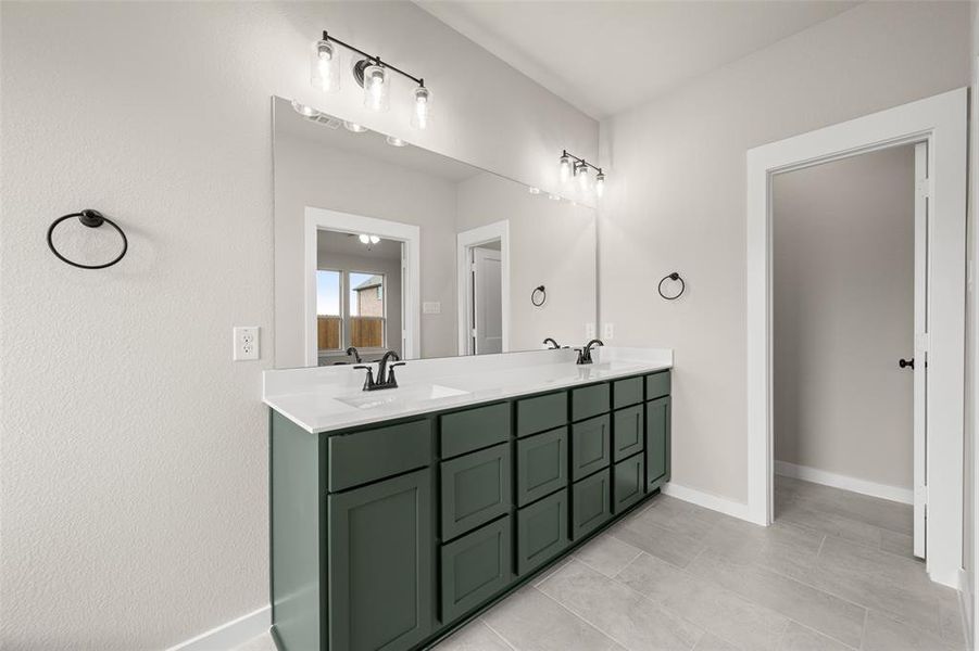 24_6900 Deadwood- Primary Suite-4 24_6900 Deadwood- Primary Suite-4