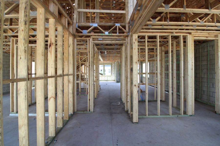 Framing Framing