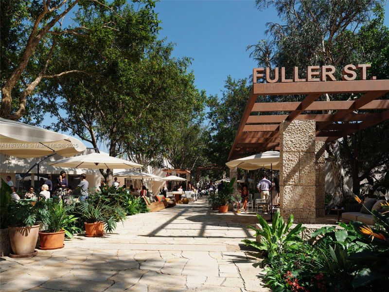 Image 12 of a home in . Image 12 of a home in .