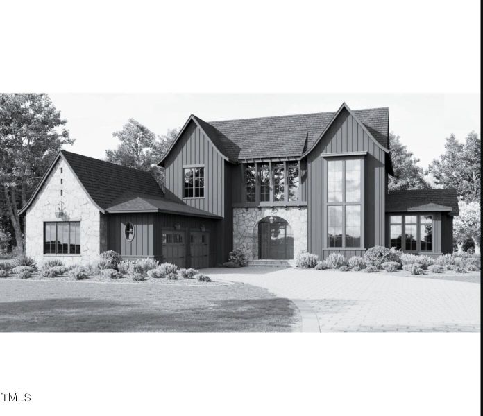 Screenshot 2025-09-01 at 10.41.54AM