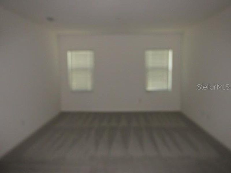 Spacious, unfurnished interior of a new home in , Davenport (Image 18). Spacious, unfurnished interior of a new home in , Davenport (Image 18).