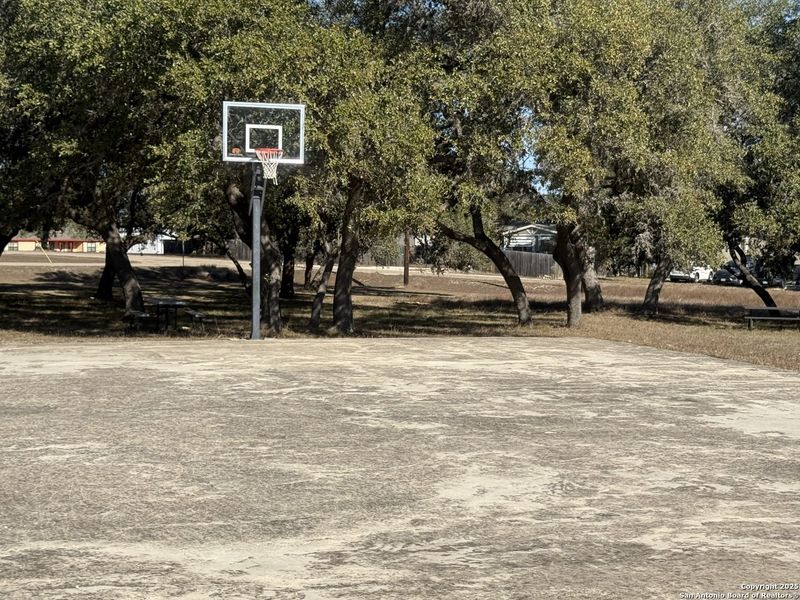 Image 40 of a home in . Image 40 of a home in .