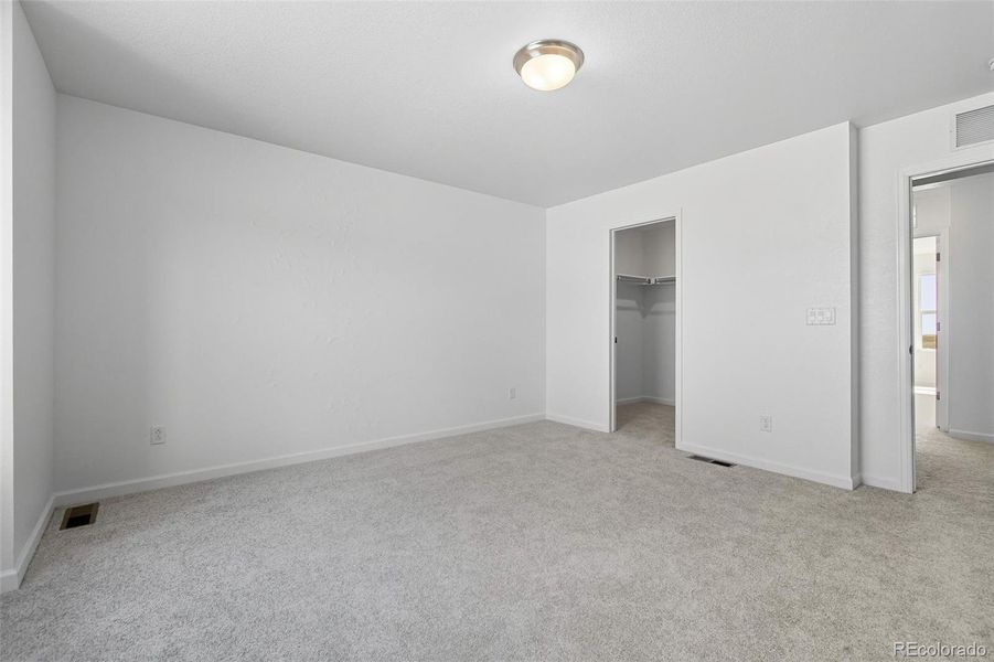 16937 W 92nd Drive ~ Ready Now 16937 W 92nd Drive ~ Ready Now