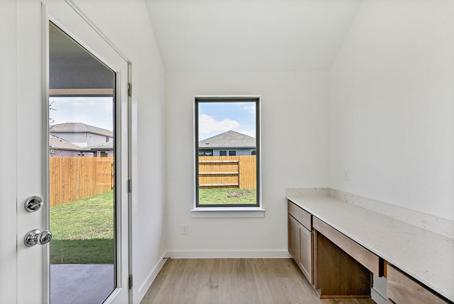 Image 27 of a home in Prairie Winds. Image 27 of a home in Prairie Winds.