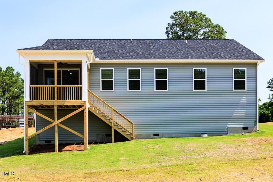 RDU_PreserveatReedyCreek_Lot10_Allegheny