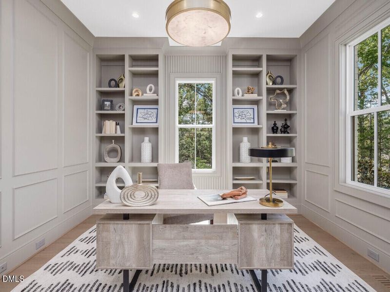 012-316FireflyOverlook-Wagoner-Parade-20