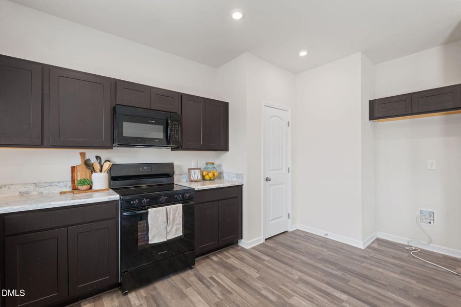 31-web-or-mls-DSC09945