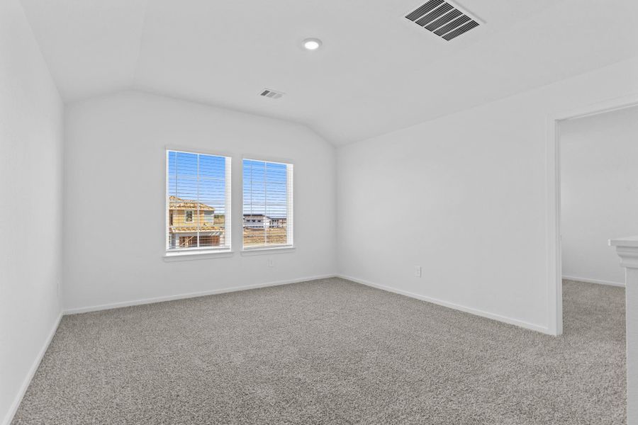 Representative Photo Representative Photo