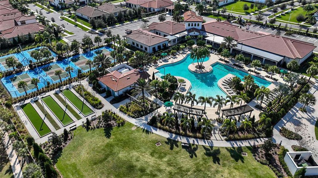 Image 61 of a home in Southshore Bay: The Estates. Image 61 of a home in Southshore Bay: The Estates.