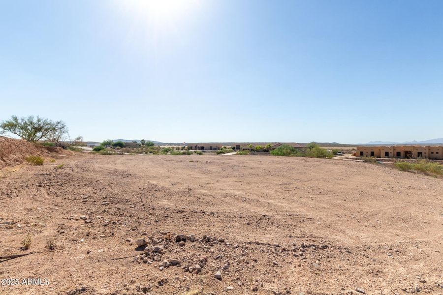 03 - Parcel- 505-41-052