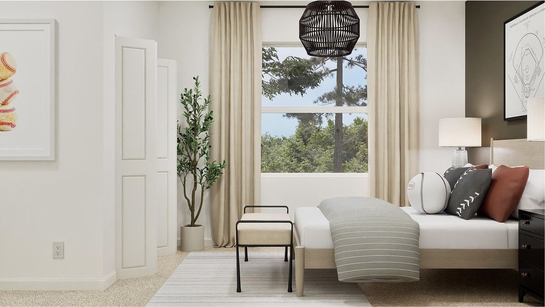 2229 Starlight Bed2 2of2 F2