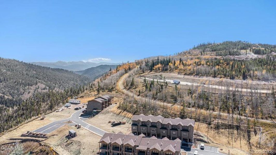 Image 33 of a home in . Image 33 of a home in .