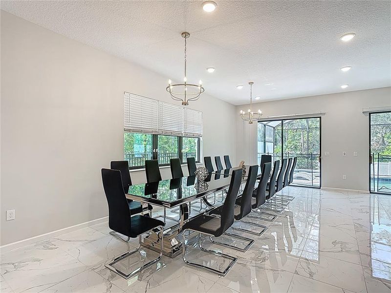 Image 50 of a home in .