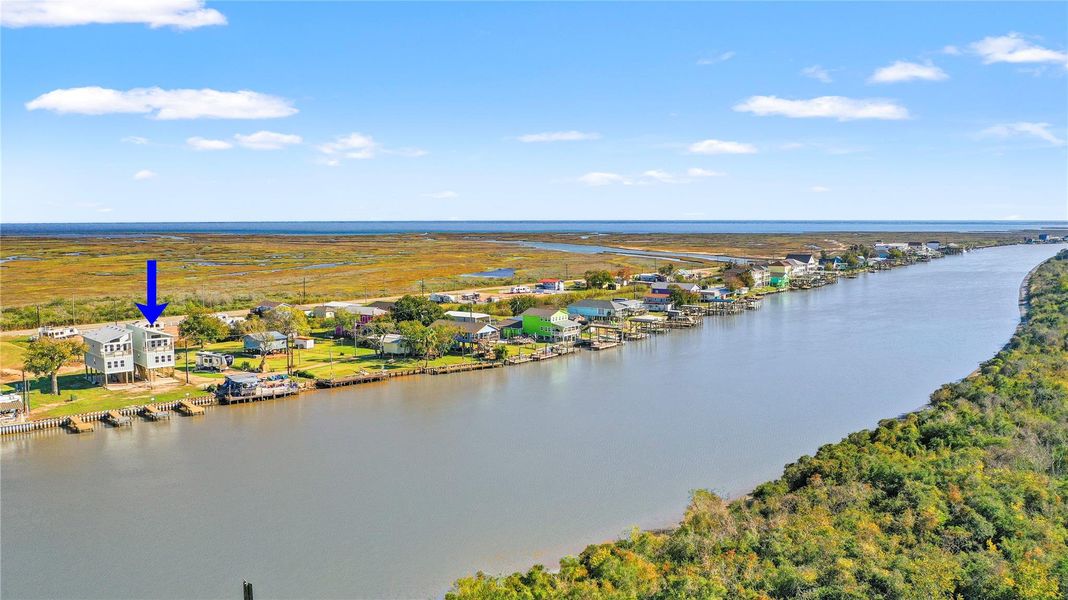 Image 33 of a home in . Image 33 of a home in .