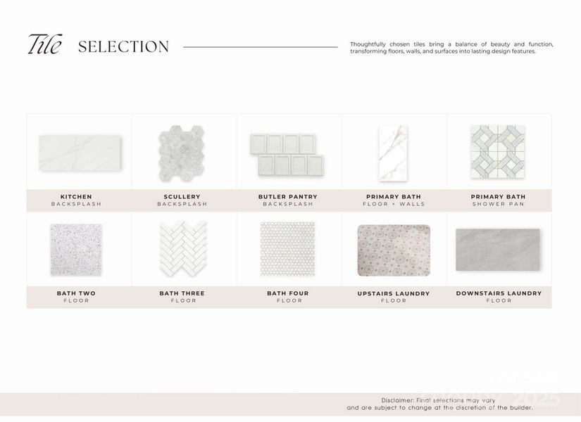 Image 28 of a home in . Image 28 of a home in .