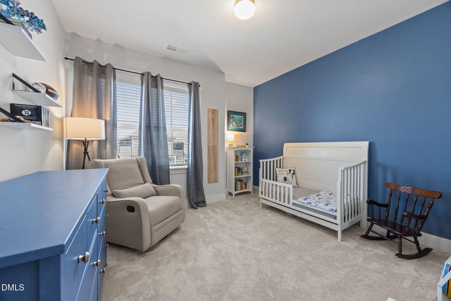 54-web-or-mls-IMG_8978