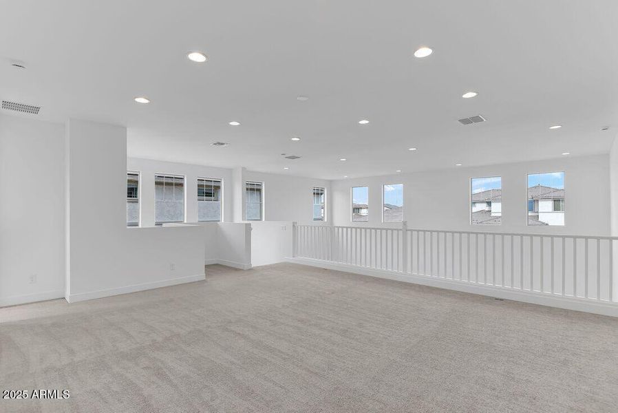 8332 W Solano Drive ~ Ready Now!