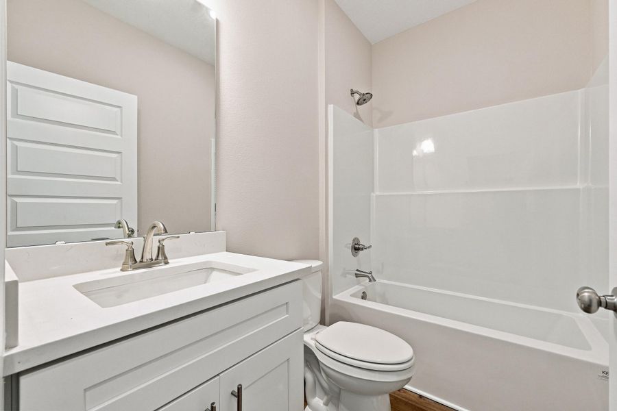 102 horizon ct-32