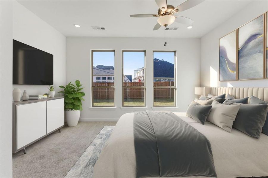 DAL_Trinity Falls_Nixon_241 Bay Laurel Road (15)