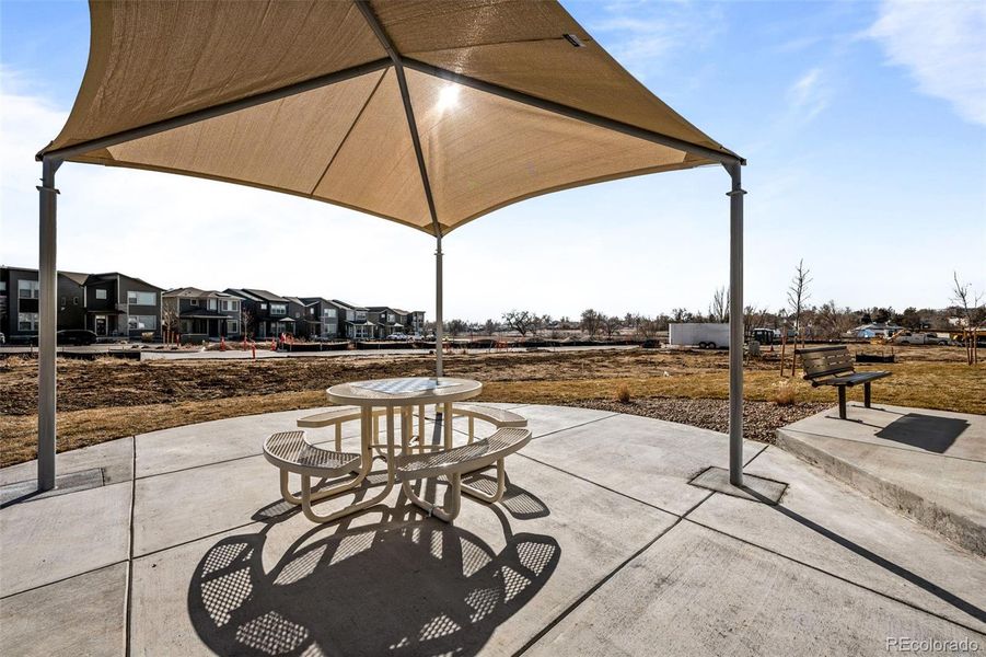 Image 26 of a home in .