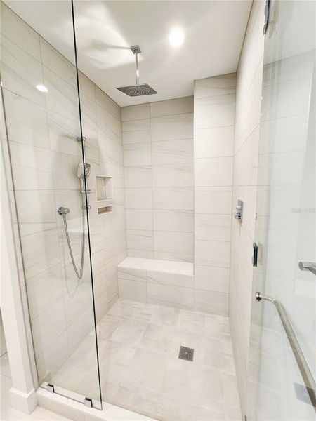 Image 46 of a home in .