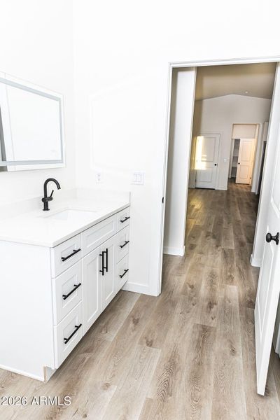 2002NArenaDeLomardCampVerdeRealEstate-Ra