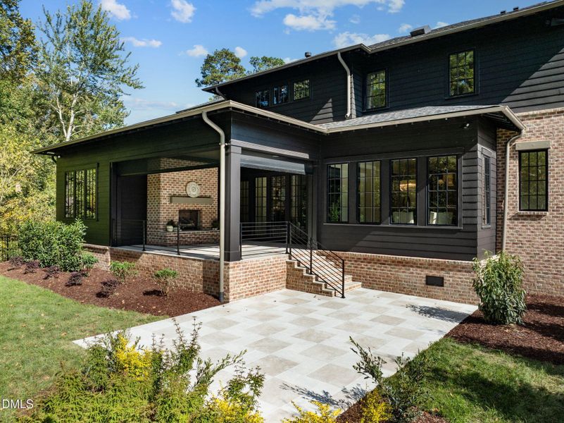 18-web-or-mls-DJI_0455 18-web-or-mls-DJI_0455