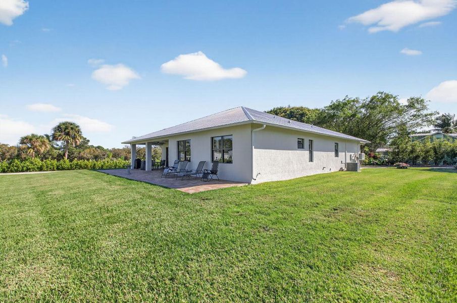 53-web-or-mls-320A9928