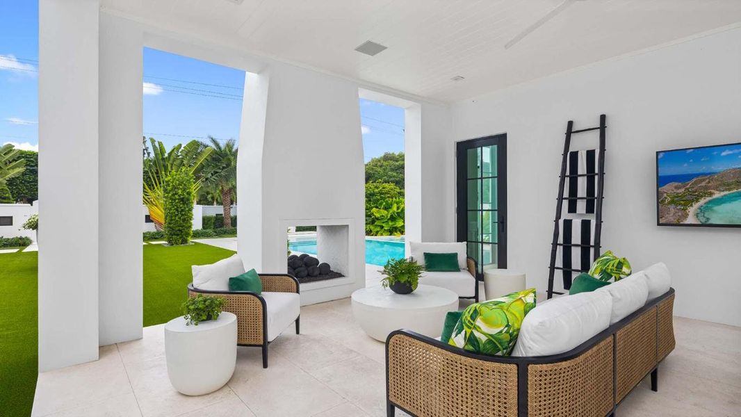 734 S Ocean Blvd (39)