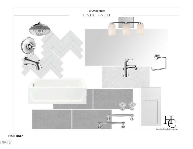 1809 Bennett Design Boards 11.4.25_Page_