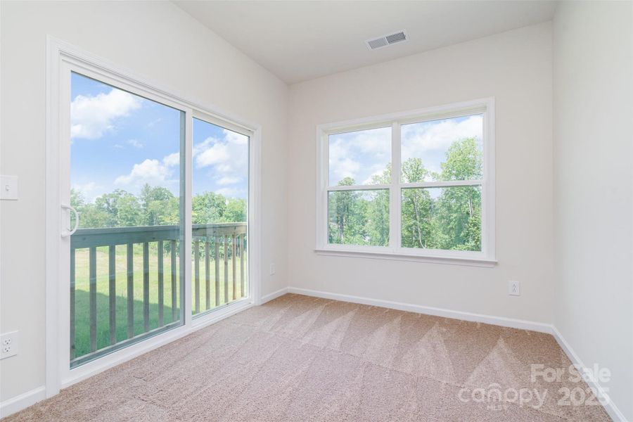 Flex/Office in Primary Flex/Office in Primary