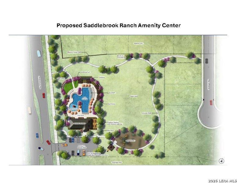 Image 18 of a home in .