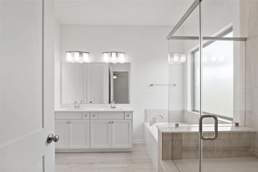 Representative Photo